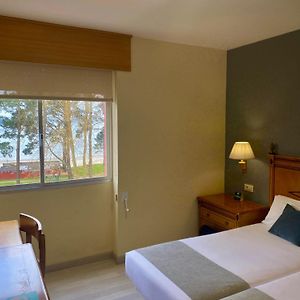 Hotel Iberia